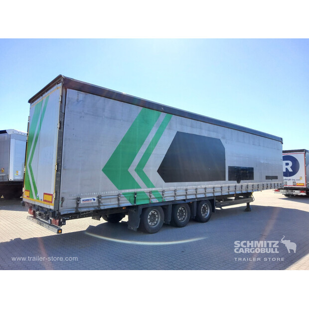 2016 Schmitz Cargobull OTHERS-46888175
