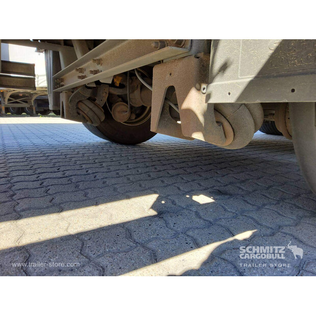2016 Schmitz Cargobull OTHERS-46888176
