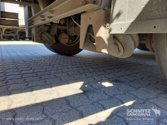 2016-schmitz-cargobull-others-1448786-46888176