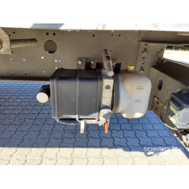 2016 Schmitz Cargobull OTHERS-46888177