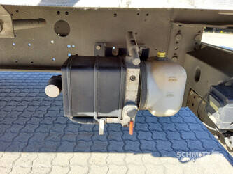 2016-schmitz-cargobull-others-1448786-46888177