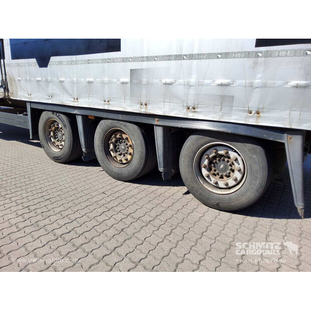2016 Schmitz Cargobull OTHERS-46888178
