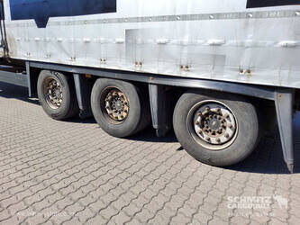 2016-schmitz-cargobull-others-1448786-46888178