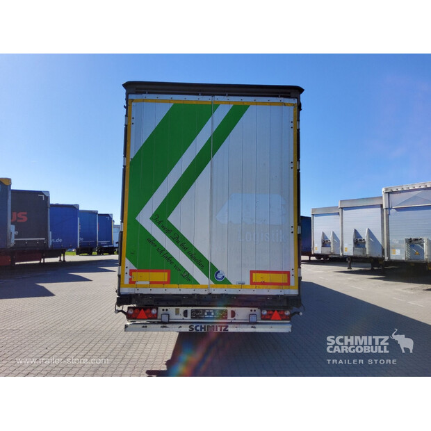 2016 Schmitz Cargobull OTHERS-46888179