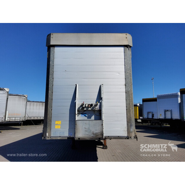 2016 Schmitz Cargobull OTHERS-46888180