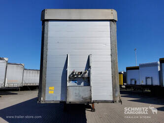 2016-schmitz-cargobull-others-1448786-46888180