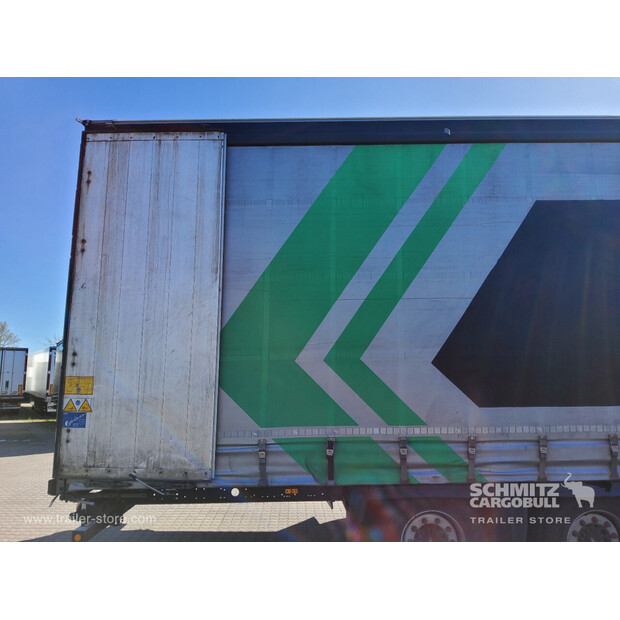 2016 Schmitz Cargobull OTHERS-46888181