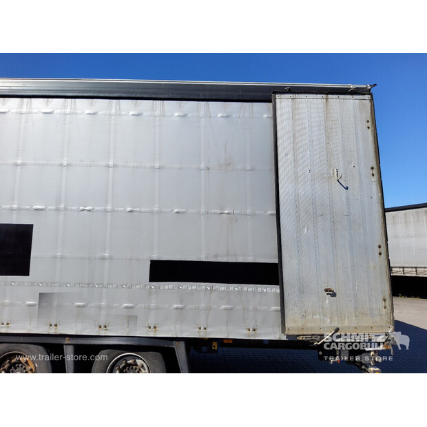 2016 Schmitz Cargobull OTHERS-46888182