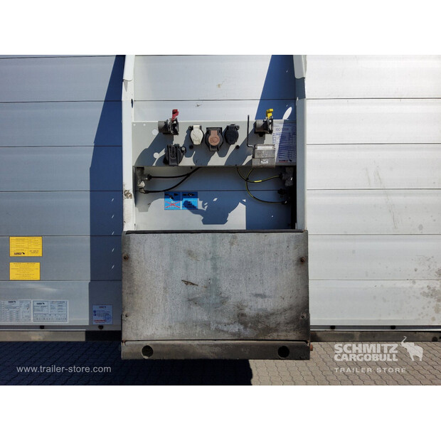 2016 Schmitz Cargobull OTHERS-46888183