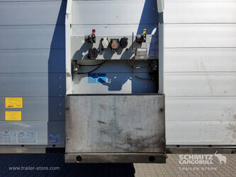 2016-schmitz-cargobull-others-1448786-46888183