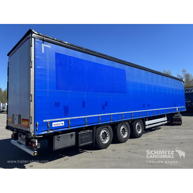 2020 شميتز كارجوبول OTHERS-46888185