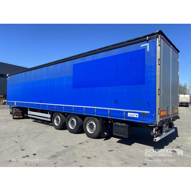 2020 شميتز كارجوبول OTHERS-46888186