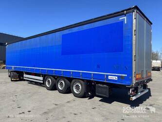 2020-schmitz-cargobull-others-1448787-46888186