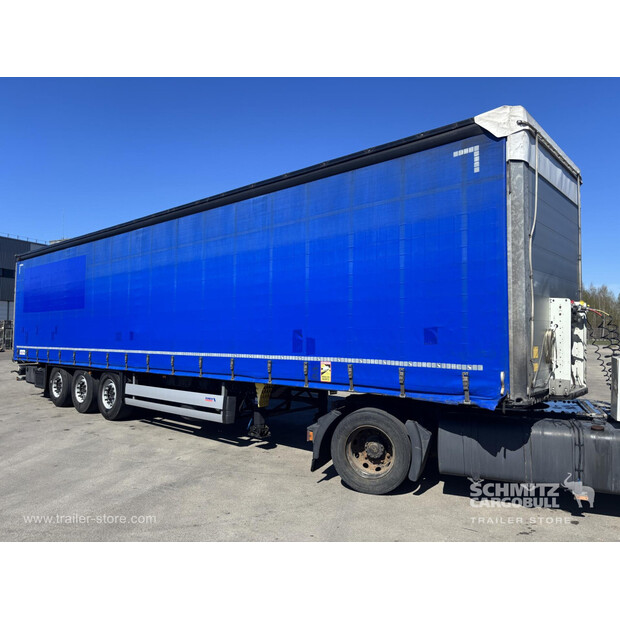 2020 شميتز كارجوبول OTHERS-46888187