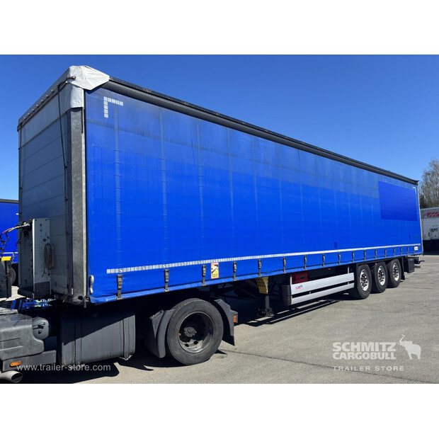 2020 شميتز كارجوبول OTHERS-46888188