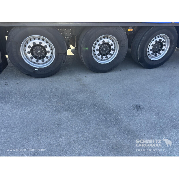 2020 شميتز كارجوبول OTHERS-46888189