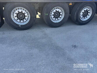 2020-schmitz-cargobull-others-1448787-46888189