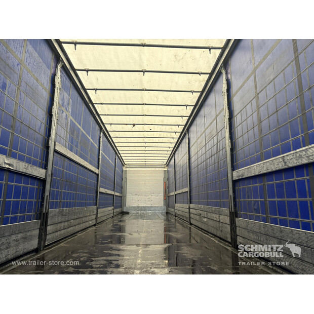 2020 شميتز كارجوبول OTHERS-46888190