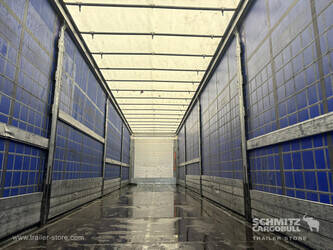 2020-schmitz-cargobull-others-1448787-46888190