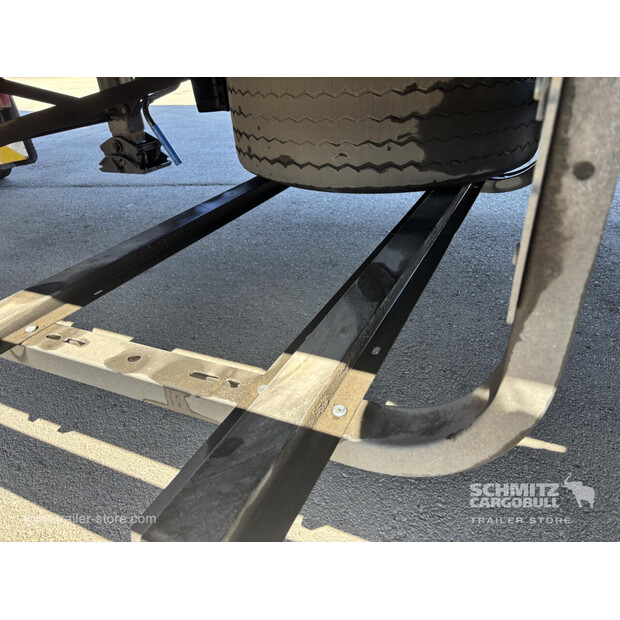 2020 شميتز كارجوبول OTHERS-46888191