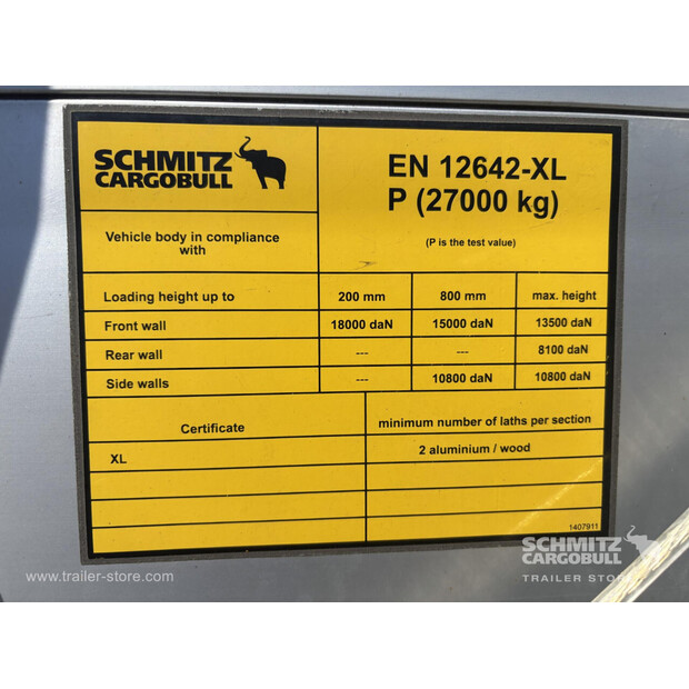 2020 شميتز كارجوبول OTHERS-46888192