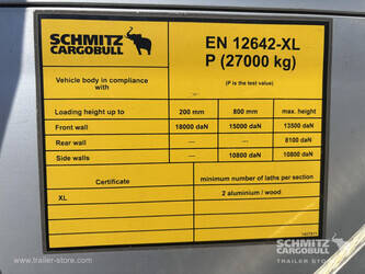 2020-schmitz-cargobull-others-1448787-46888192