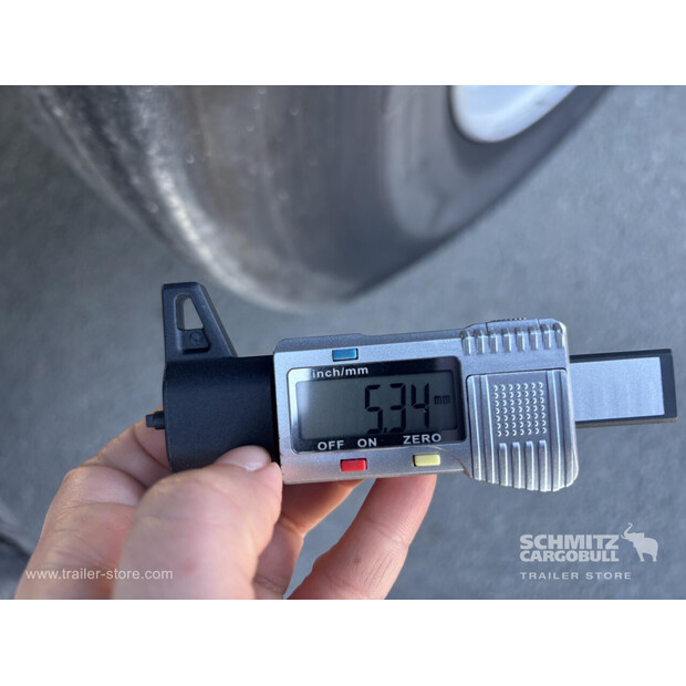 2020 شميتز كارجوبول OTHERS-46888193