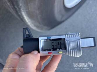 2020-schmitz-cargobull-others-1448787-46888193