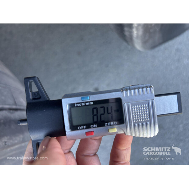 2020 شميتز كارجوبول OTHERS-46888194