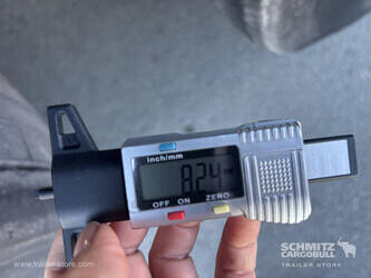 2020-schmitz-cargobull-others-1448787-46888194