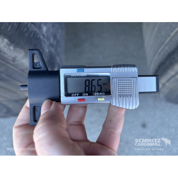 2020 شميتز كارجوبول OTHERS-46888195