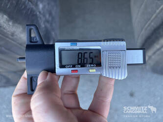 2020-schmitz-cargobull-others-1448787-46888195