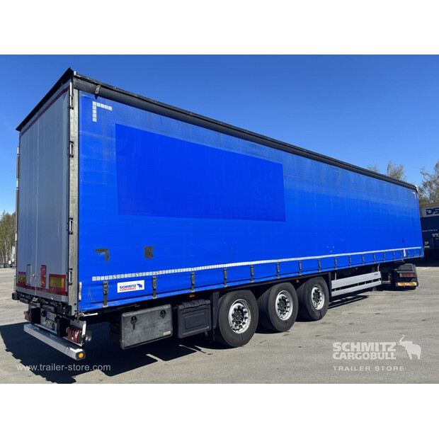 2021 شميتز كارجوبول OTHERS-46888197