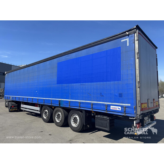 2021 شميتز كارجوبول OTHERS-46888198