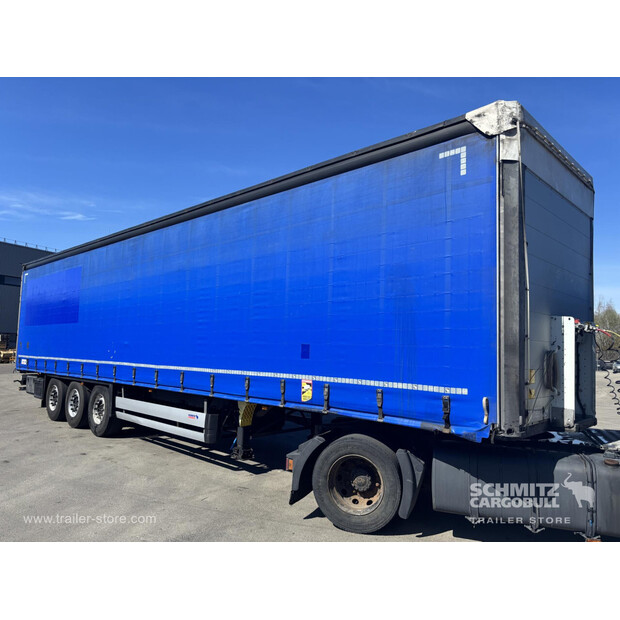 2021 شميتز كارجوبول OTHERS-46888199