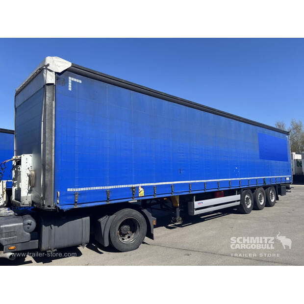 2021 شميتز كارجوبول OTHERS-46888200