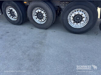 2021-schmitz-cargobull-others-1448788-46888201