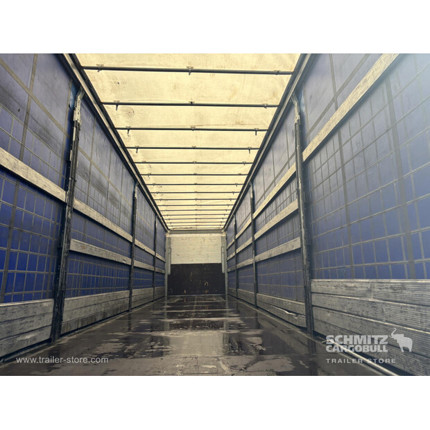 2021 شميتز كارجوبول OTHERS-46888202