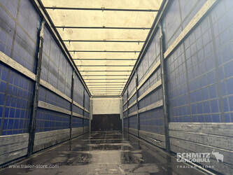 2021-schmitz-cargobull-others-1448788-46888202