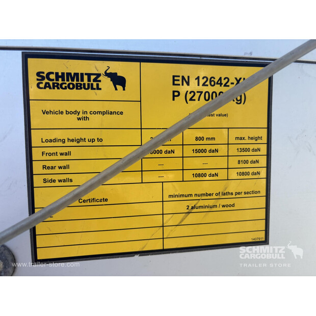 2021 شميتز كارجوبول OTHERS-46888203