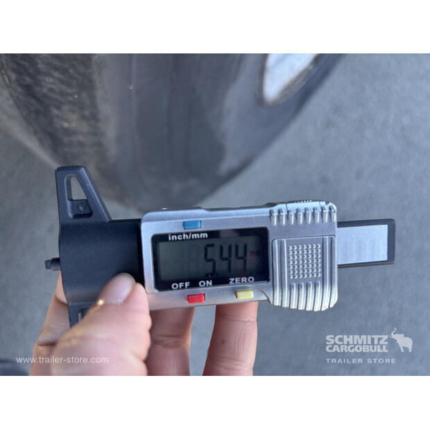 2021 شميتز كارجوبول OTHERS-46888204