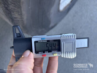 2021-schmitz-cargobull-others-1448788-46888204