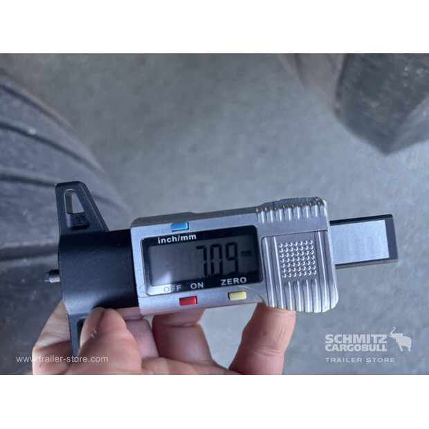 2021 شميتز كارجوبول OTHERS-46888205