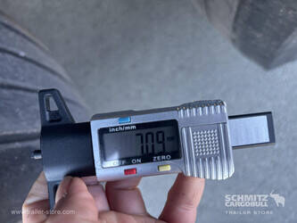 2021-schmitz-cargobull-others-1448788-46888205