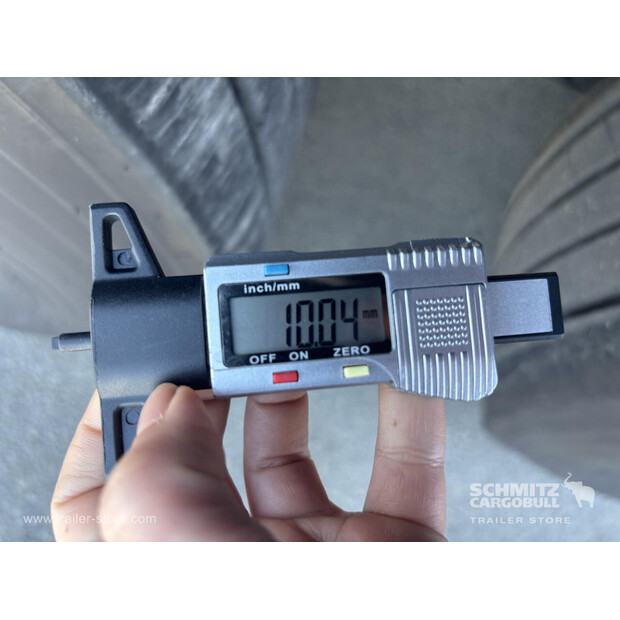 2021 شميتز كارجوبول OTHERS-46888206