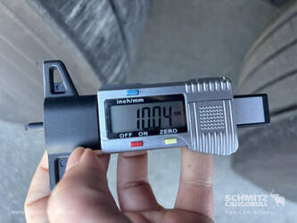 2021-schmitz-cargobull-others-1448788-46888206