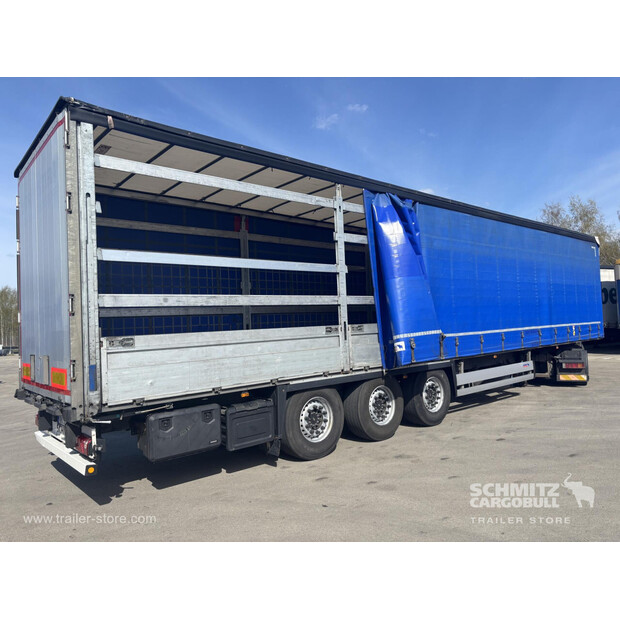 2020 شميتز كارجوبول OTHERS-46888208