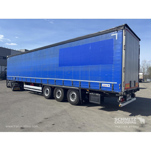 2020 شميتز كارجوبول OTHERS-46888209