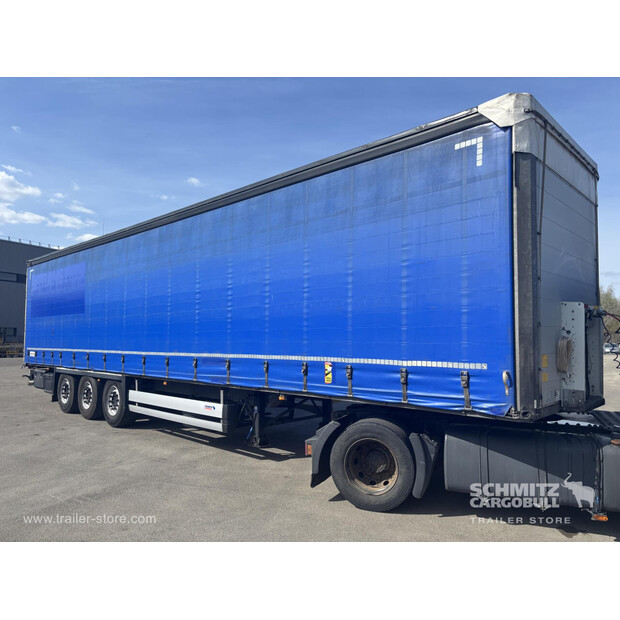 2020 شميتز كارجوبول OTHERS-46888210