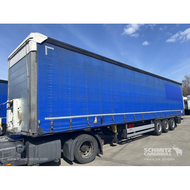 2020 شميتز كارجوبول OTHERS-46888211